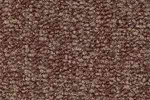 Ковролин Radici Trotter Camoscio 9469 фото  | FLOORDEALER